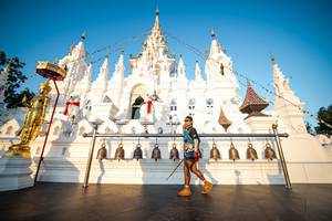 BIB: 
                            <button type="button" onclick="openModal(22465729)" class="btn btn-primary btn-sm float-right btn-popup" data-toggle="modal" data-target=".modal-high-quality">
                        <i class="fas fa-shopping-cart"></i> Add to Cart
                    </button>
                                            <button type="button" onclick="isThisMe(22465729, true)" class="btn btn-success btn-sm float-right btn-popup btn-isme hidden" data-toggle="tooltip" data-placement="bottom" title="นี่คือรูปของคุณใช่ไหม คลิกที่นี่เพื่อเอาเข้าอัลบั้ม">
                        <i class="fas fa-plus"></i> Add to album
                    </button>
                    <button type="button" onclick="isThisMe(22465729, false)" class="btn btn-warning btn-sm float-right btn-popup btn-isnotme hidden">
                        <i class="fas fa-ban"></i> Remove from album
                    </button>